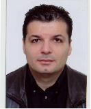 Κεραμάρης