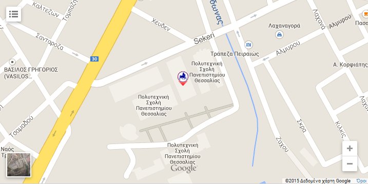 Map en