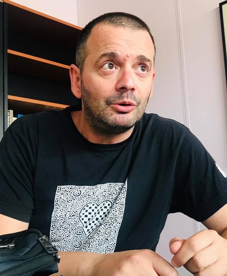 Vasiliades