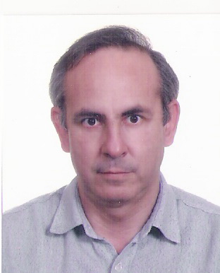 Grammenos photo