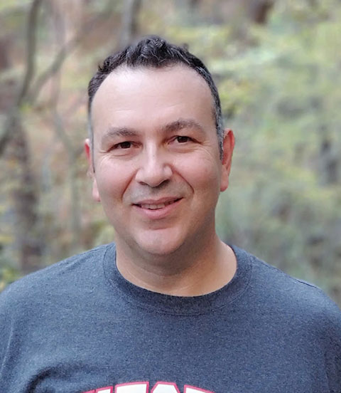 PAPAKONSTANTINOU NEW
