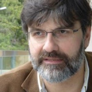 KARAKASIDIS