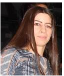 Zafeiropoulou Photo