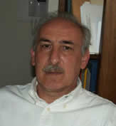 papanikolaou