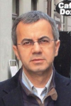 petrou