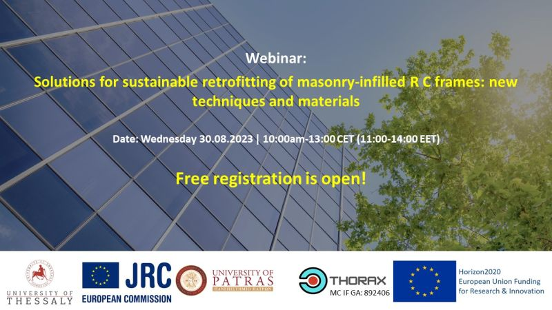 webinar