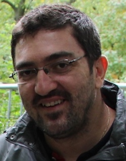 Dritselis