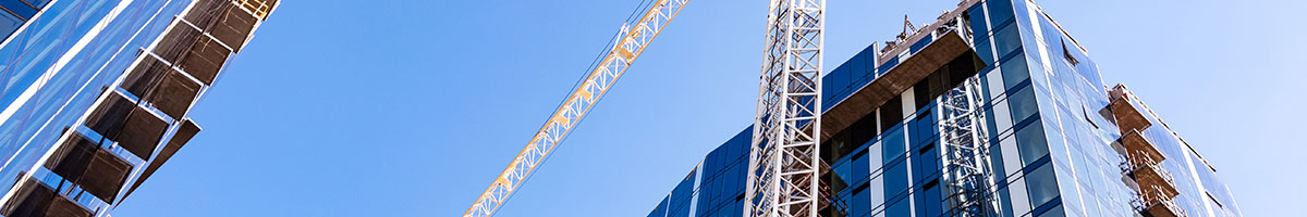 banners3.jpg
