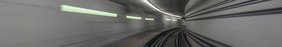 banners8.jpg